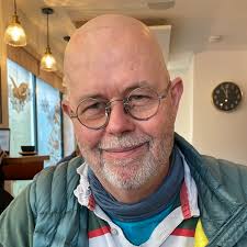 Fundraiser by Tracy Wade : Raising funds to help Cameron