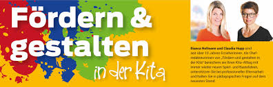 Leider fällt mir nichts gutes ein. Fur Den Ubergang In Die Grundschule Tolle Ideen Fur Die Zeit Zwischen Ostern Und Sommerferien Erzieherin De Das Portal Fur Die Fruhpadagogik