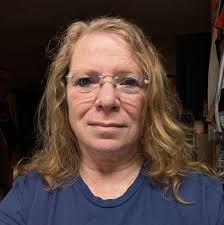 Gavin Offutt ( August 24, 2004