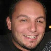 Brad Couture Email & Phone Number