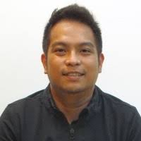 2300+ (na) “"sherwin"” profile