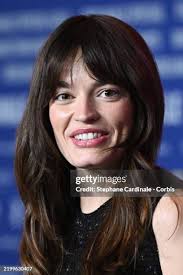 1,148 Emma Hyatt Photos & High Res Pictures