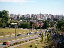 Mareas En Bahia Blanca Tablas De Mareas Completas De 7 Dias