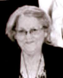 Beverly Kay Eldridge Obituary October 1, 2024