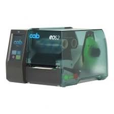 Download the latest drivers, firmware, and software for your hp designjet 220 printer.this is hp's official website that will help automatically detect and download the correct drivers free of cost for your hp software and drivers for. Cab Eos2 Printer With 203 Dpi And 300 Dpi