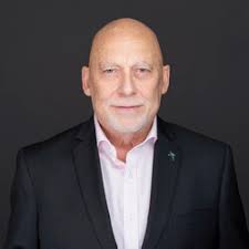 School Trustee Liaison