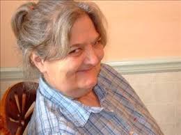 Donna Hicks Obituary (2009)