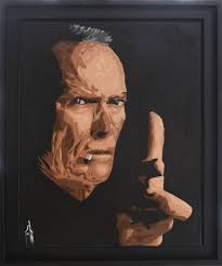 PARTAGE • Big Ben • Location d'art, dès 9,99€/mois