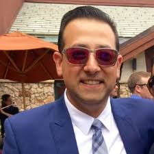 John Hennes (@jhhennes)