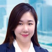 40+ "Yi Tang" profiles