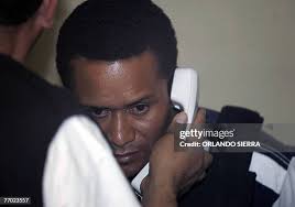 268 Sierra Ramirez Photos & High Res Pictures