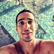 Un cinéma Premium s'installe à Rabat, il ouvrira prochainement. Il s'agit  du cinéma Rabat Colisée par CinéAtlas Premium.