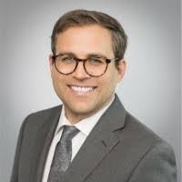 Daniel Losey's Instagram, Twitter & Facebook