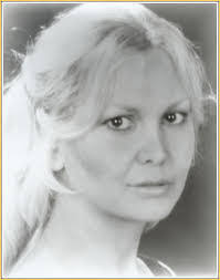 Kristen Stepp's Instagram, Twitter & Facebook