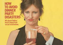 FrontBurner: Dallas News Discussed Daily