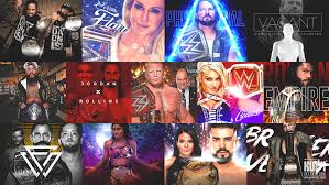 kupy wrestling wallpapers the latest source for your wwe wrestling wallpaper needs mobile hd and 4k resolutions available the usos archives kupy wrestling wallpapers the latest source for your kupy wrestling wallpapers the latest