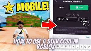 Submit, rate and find the best roblox codes on rtrack social or see details about this roblox game. Ultimate Ninja Tycoon Codes 2021 Getting Levels In Ninja Tycoon Involves A Lot Of Grinding The Real Sultan