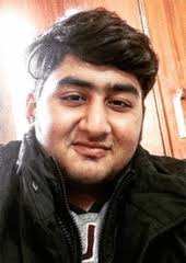 Chinmay Chandraunshuh: Movies, Photos, Videos, News, Biography & Birthday