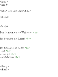 Html make phone number callable. Html Tag Zeilenumbruch Einfugen