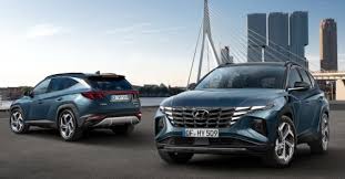 Hyundai tucson specs for other model years. Hyundai Tucson Dimensions Length Width And Height Autox