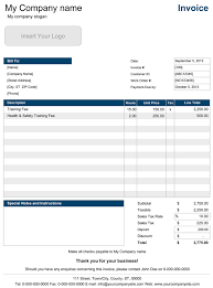 Paper Id Invoicing 1 Di Indonesia Cv Kreatif Sederhana Aplikasi