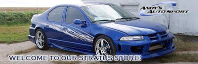 dodge stratus parts at andy s auto sport dodge stratus parts at andy s auto sport