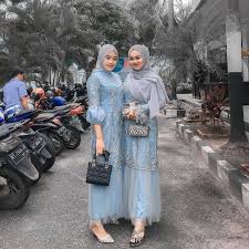 We did not find results for: 8 Ide Model Kebaya Warna Biru Untuk Kondangan Dan Lamaran