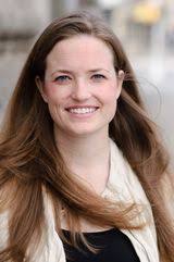 Fifty-Four Things Wrong with Gwendolyn Rogers