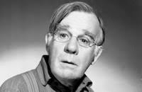 The Bells of St. Mary's (1945)