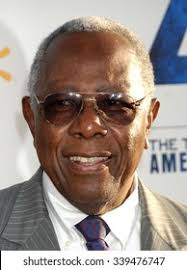 Hank aaron : résultats (93) d'images libres de droits, de photos de stock  et d'illustrations