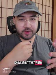 Exploring the Darius2L Podcast: Insights and Highlights