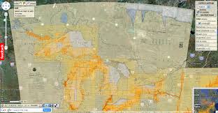 usa noaa update in the marine geogarage geogarage blog