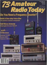Yaesu ft 2980r 80 watt! We