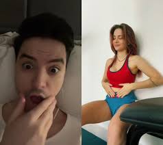 Tiago Bandeira: A Duo Experience