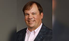 MIS appoints first marketing officer