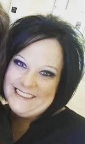 Akers-James Funeral Home