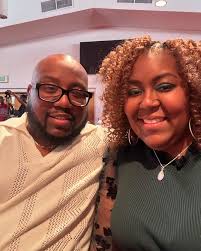 Ebony Duncan (@halfdozenduncan) • Instagram photos and videos