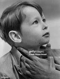 103 Gene Howell Stock Photos, High-Res Pictures, and Images