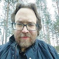 Living Class in Urban India by Sara Dickey