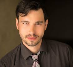 Hollywood Fringe Festival