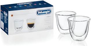 Maybe you would like to learn more about one of these? 0132217032 Primadonna Elite De Longhi Australia Online Shop