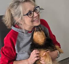 What to expect with FHO surgery for a loved one?