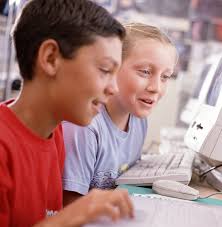 Partial Credit Model Policy and Practice Recommendations