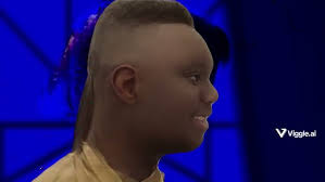 dan dingle berry vs caseoh