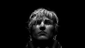 Karma: The Dark World