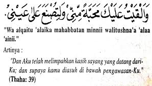 Wajah seseorang yang berseri tentu akan menyenangkan apabila kita memandangnya. Wajah Cantik Berseri Awet Muda Jadikan Doa Ini Amalan Harian Hijabista