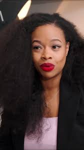 Amber and her matchmaker sit down for a tense heart-to-heart 💔  #MatchMeAbroad — Sundays at 10/9c!