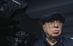 All information about arsenal (premier league) current squad with market values transfers rumours player stats fixtures news. Nstintmdblmkpm