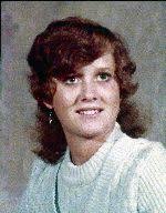 Cheryl Elaine Muilenburg Drew (1957-2013)