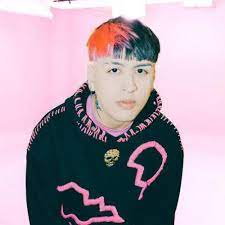 Tiago uriel pacheco, más conocido como tiago pzk, de 19 años, es un freestyler que desde sus inicios crece a pasos agigantados. Letras De Tiago Pzk Musica Com